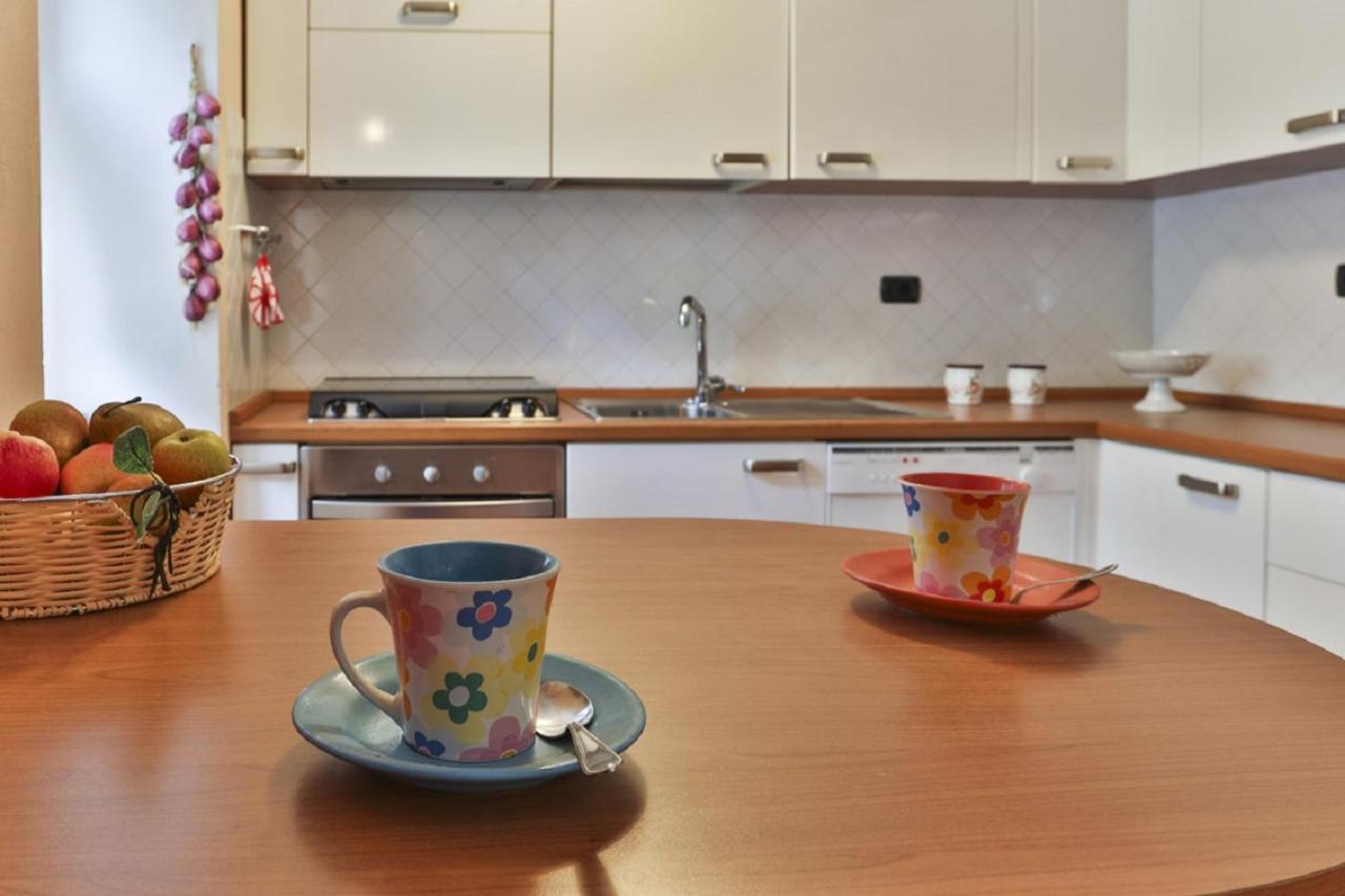 Bed and Breakfast Il Ciavattone Bed And Bike Sulmona Exterior foto
